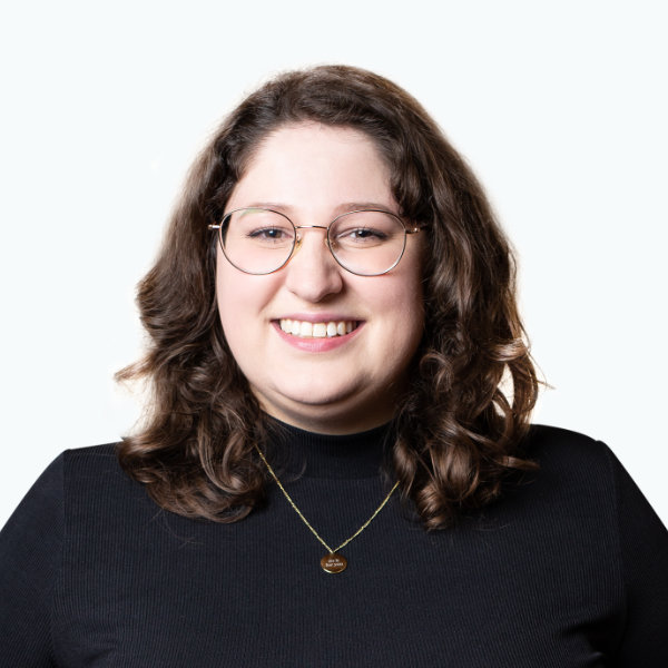 Logopädin Astrid Zeiler